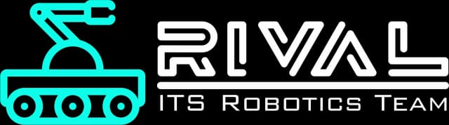 RIVAL ITS Logo