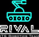 RIVAL ITS Logo