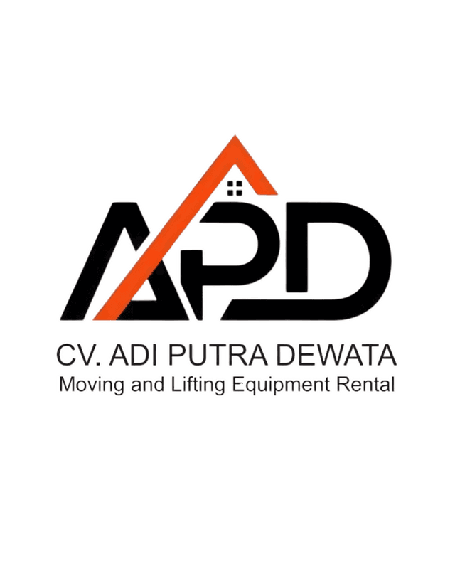 APD