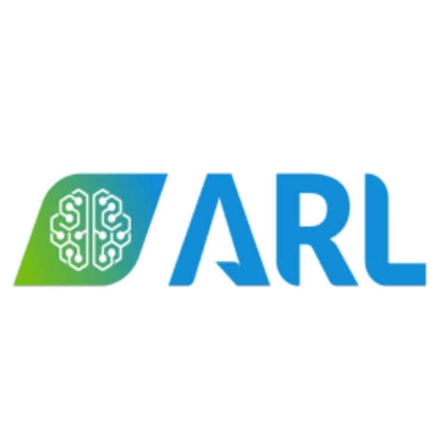 ARL