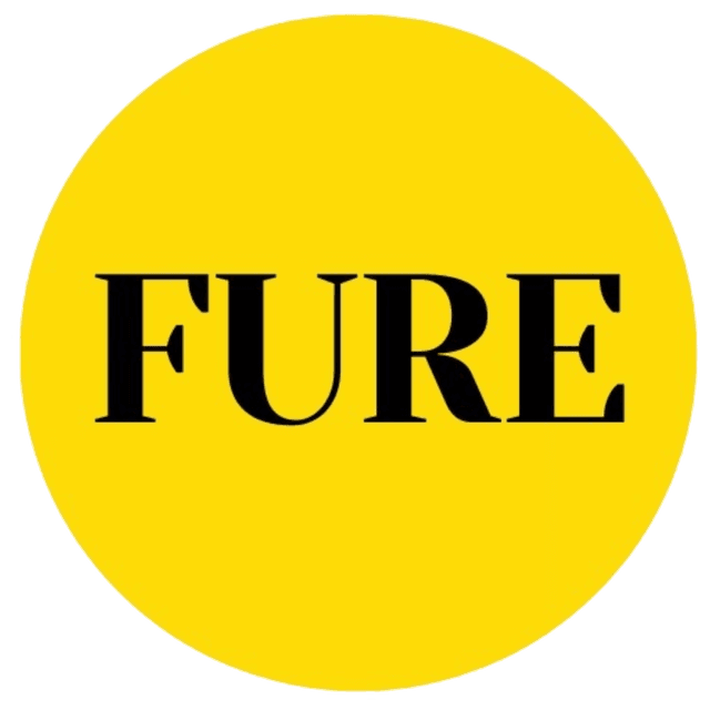 Fure