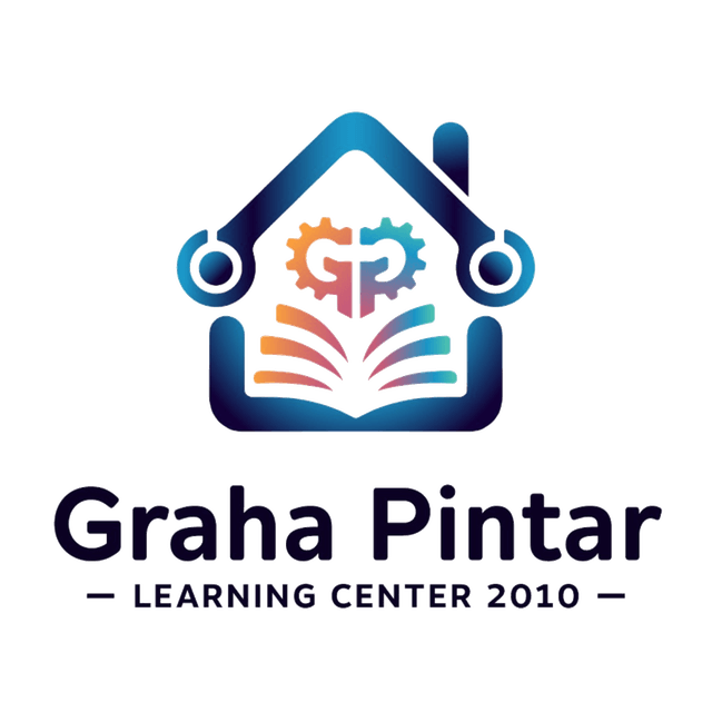 GrahaPintar