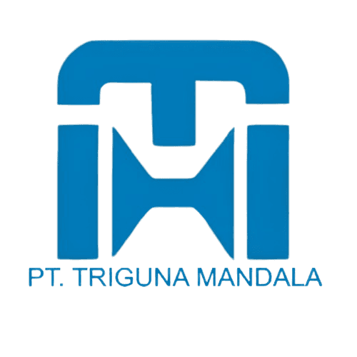 Triguna