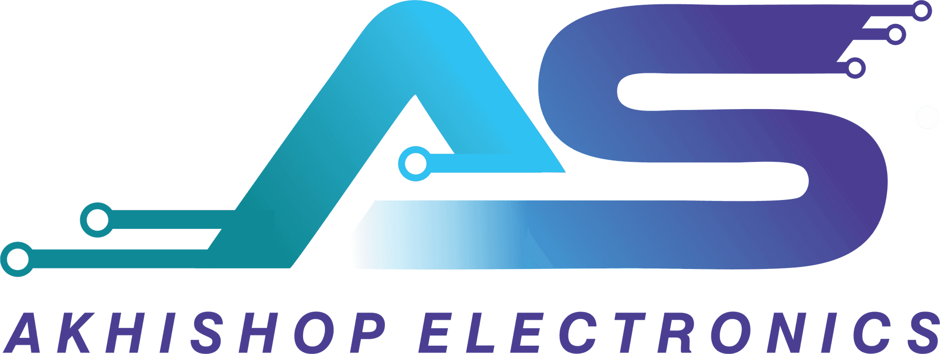 Akhishop