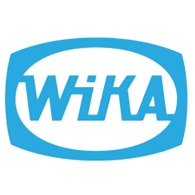 wika