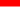 Polish