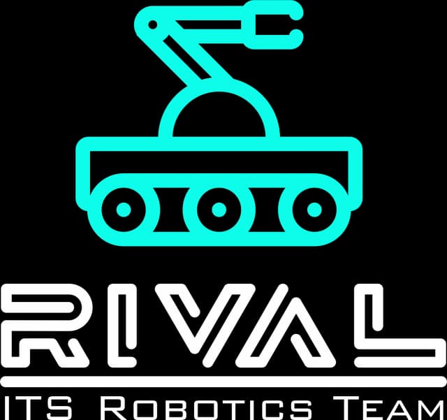 RIVAL ITS Logo