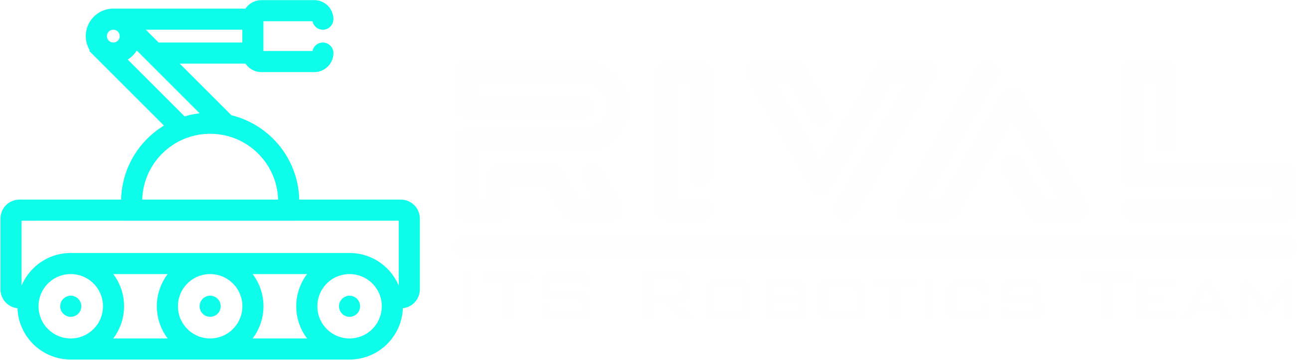 RIVAL ITS Logo