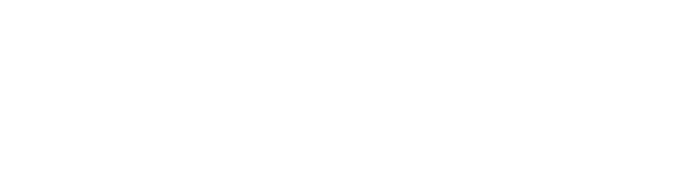 RIVAL ITS Logo