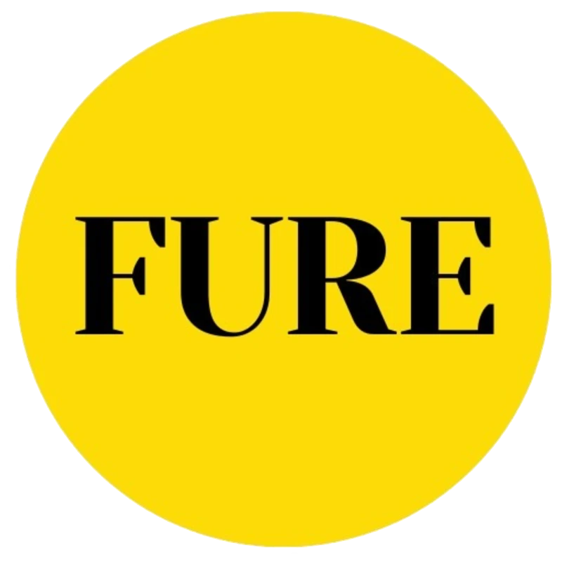 Fure