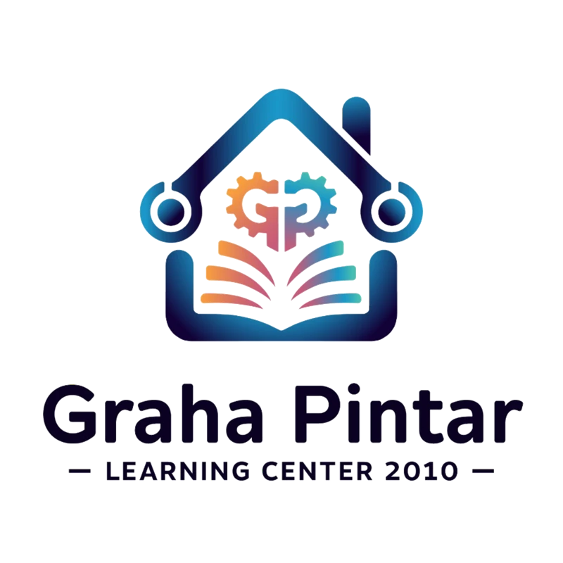 GrahaPintar