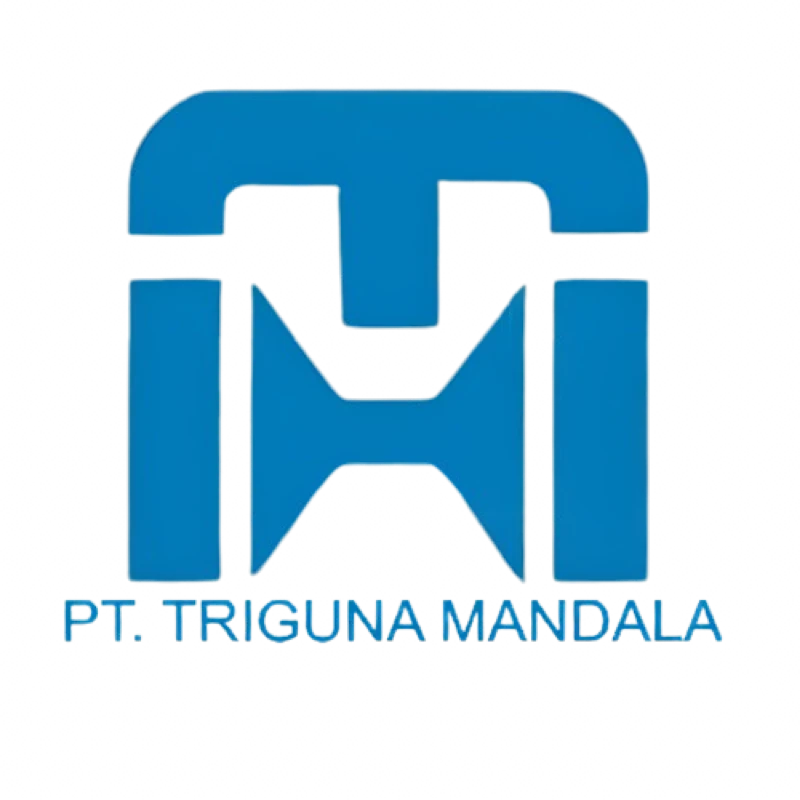 Triguna