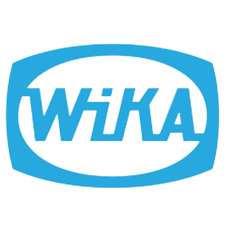 wika