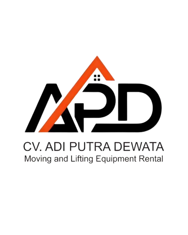APD
