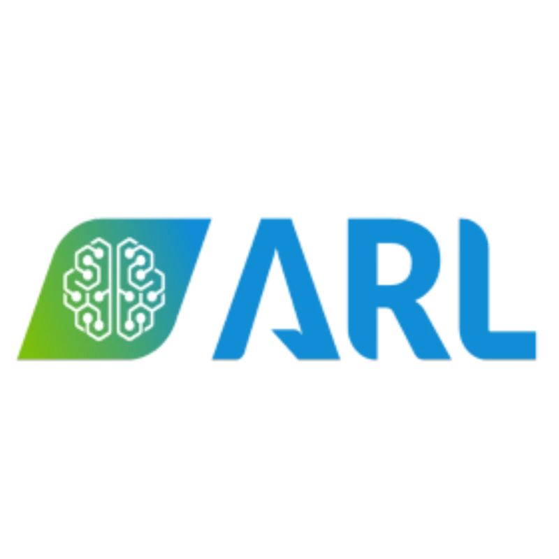 ARL