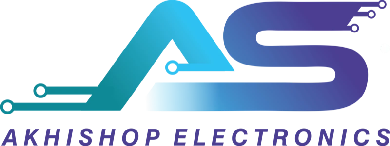 Akhishop